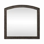 Avalon Arched Mirror - Image 3
