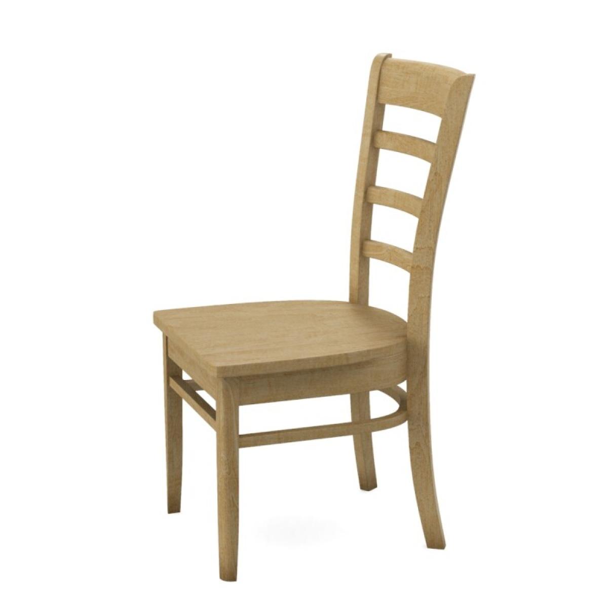 Emily Chair - Image 12