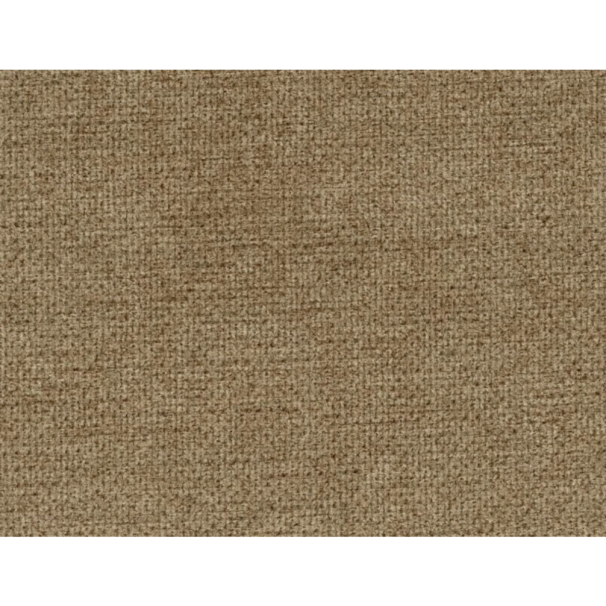 Loft Brown Wooden Frame & Base, Armchair - Image 7