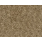 Loft Brown Wooden Frame & Base, Armchair - Image 7