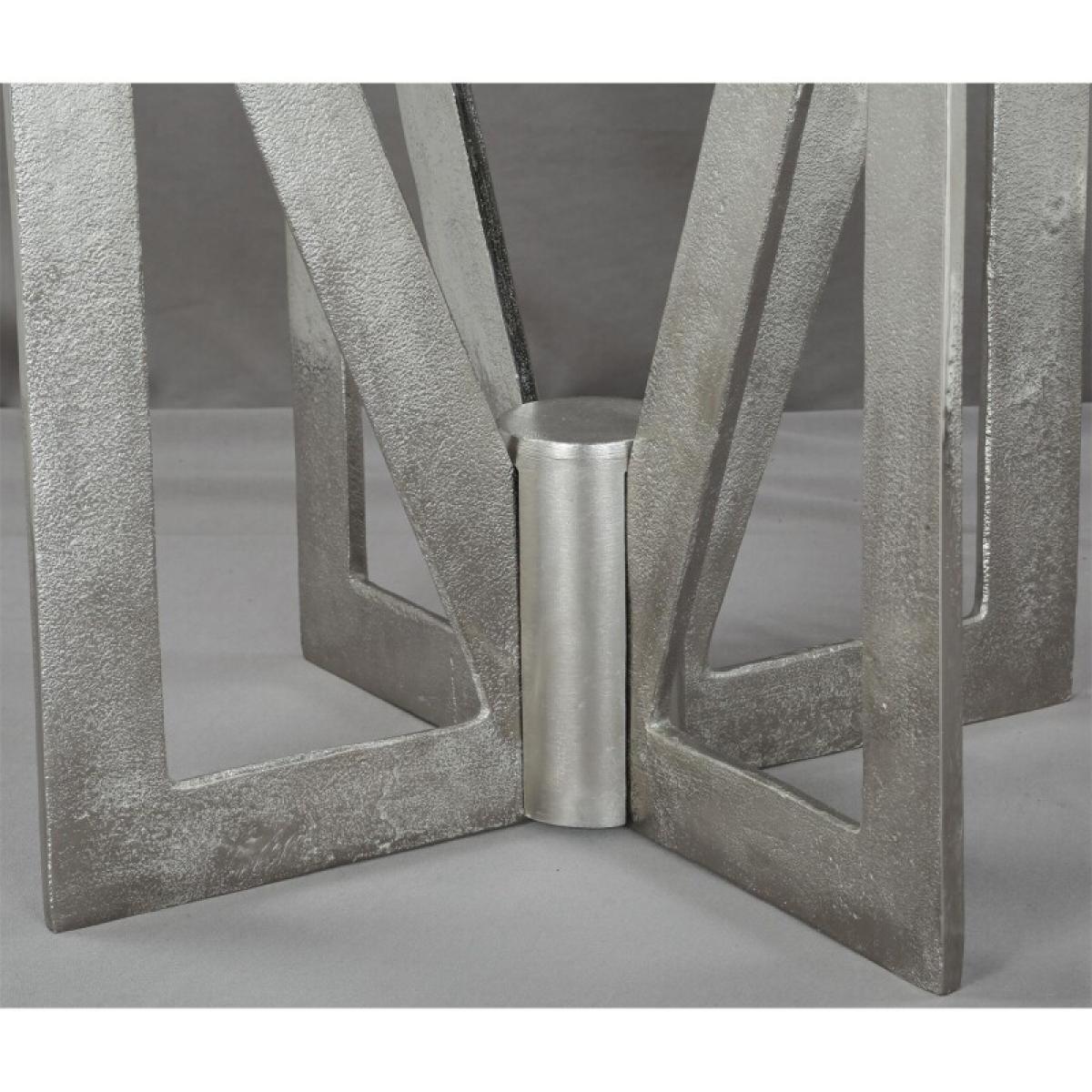 Jano Side Table - Image 9