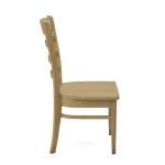 Emily Chair - Image 32