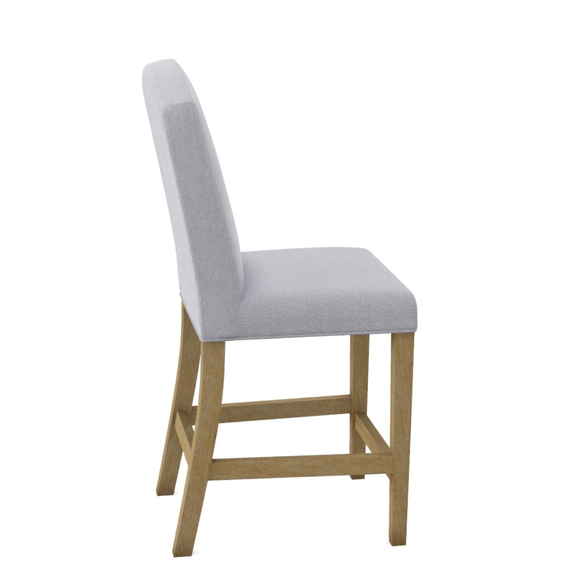 Aubree Stool - Image 31