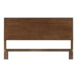 King Panel Headboard - Image 4