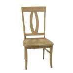 Verona Chair - Image 4