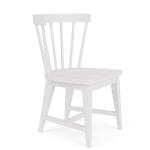Cora Windsor Side Chair 2in - Image 9