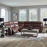 Blair 6 Piece Sectional