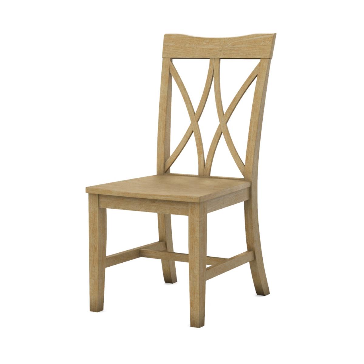 Avalon Chair - Image 8