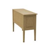 Huntboard Server - Image 30