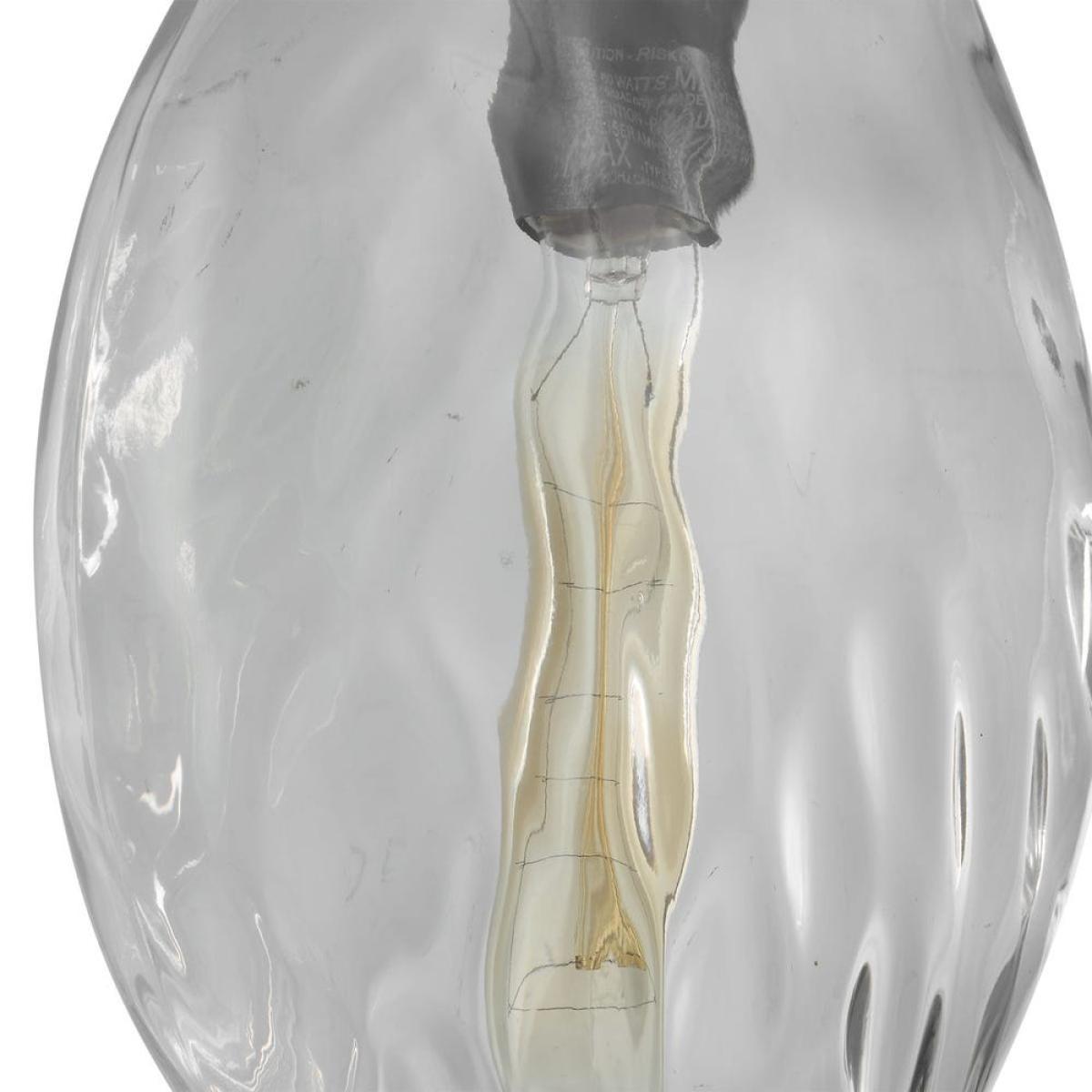 Campester, 1 Lt Mini Pendant - Image 6