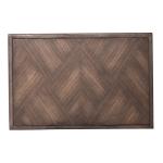 Jamestown Chair Side Table - Image 6