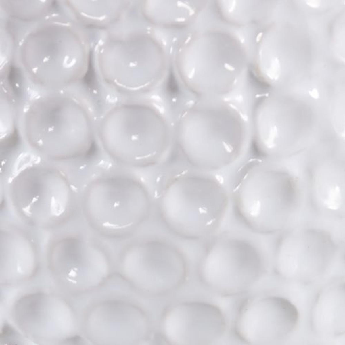 Cami Orchid - Image 3