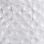 Cami Orchid - Image 3