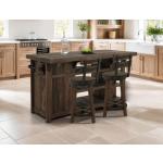 Barstool 30" - Dutton - Image 8