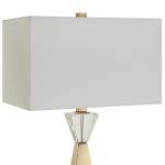 Arete Table Lamp - Image 6