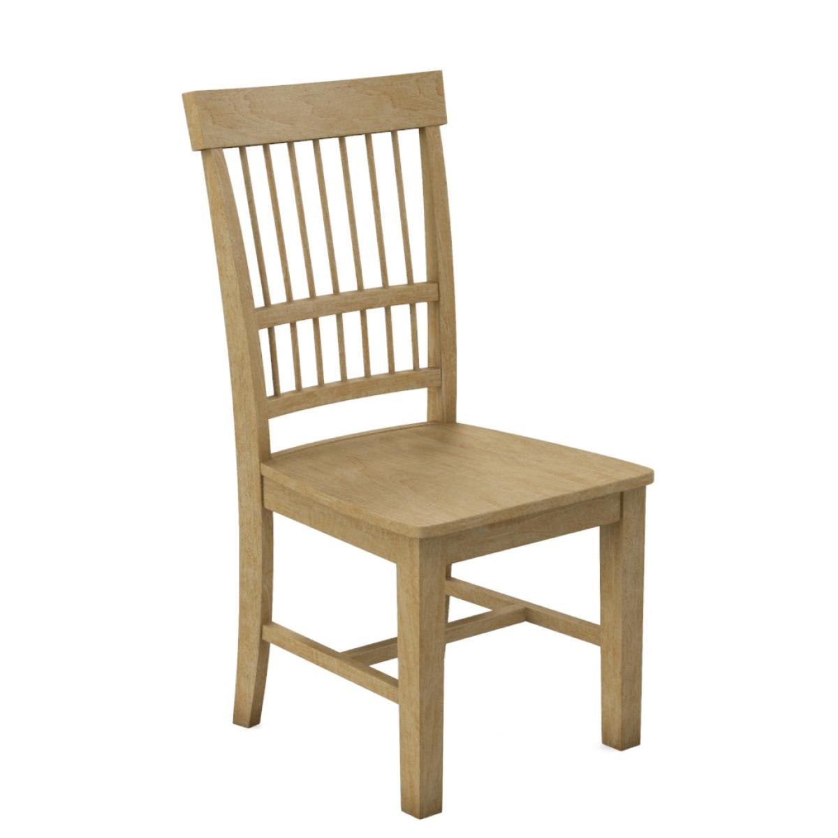 Clayton Chair - Image 37