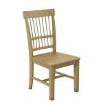 Clayton Chair - Image 37