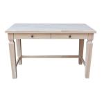 Vista Desk - Image 3