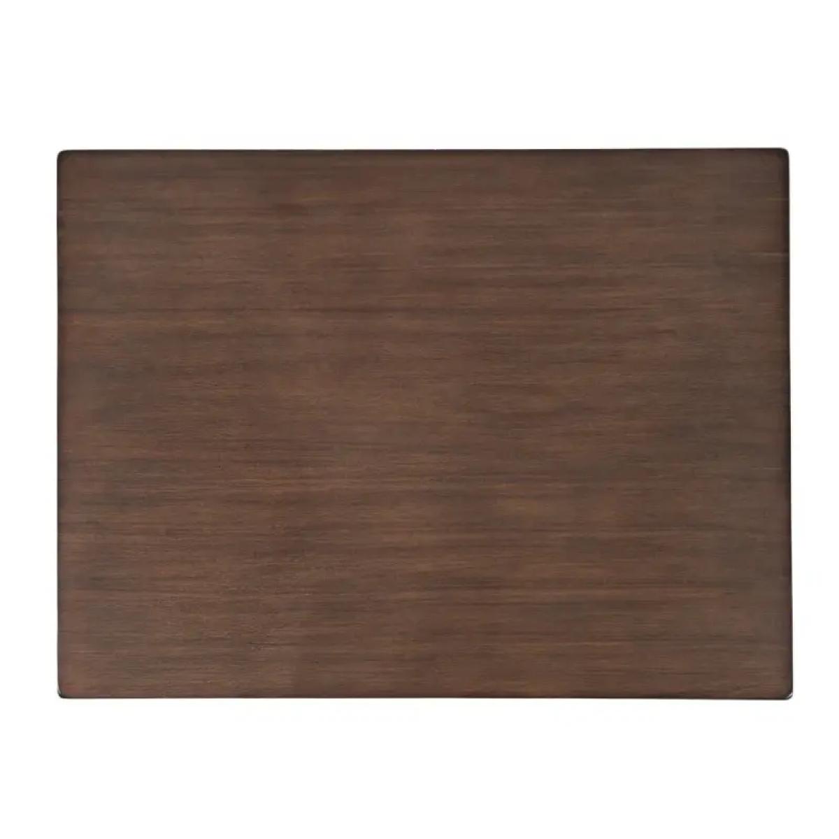 Walnut Creek Counter Dining 5 Pack - Image 8