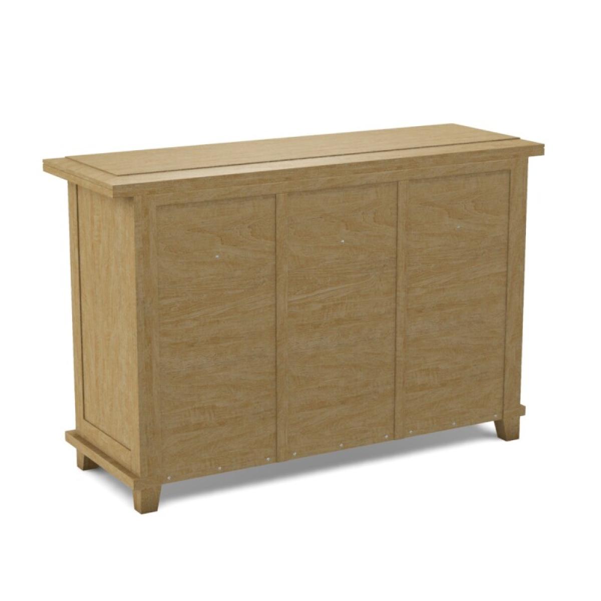 Vista Buffet - Image 20