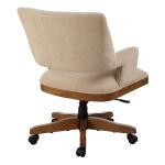 Aspect Desk Chair - Image 8