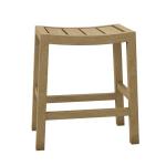 24'' Ranch Counter Stool - Image 22