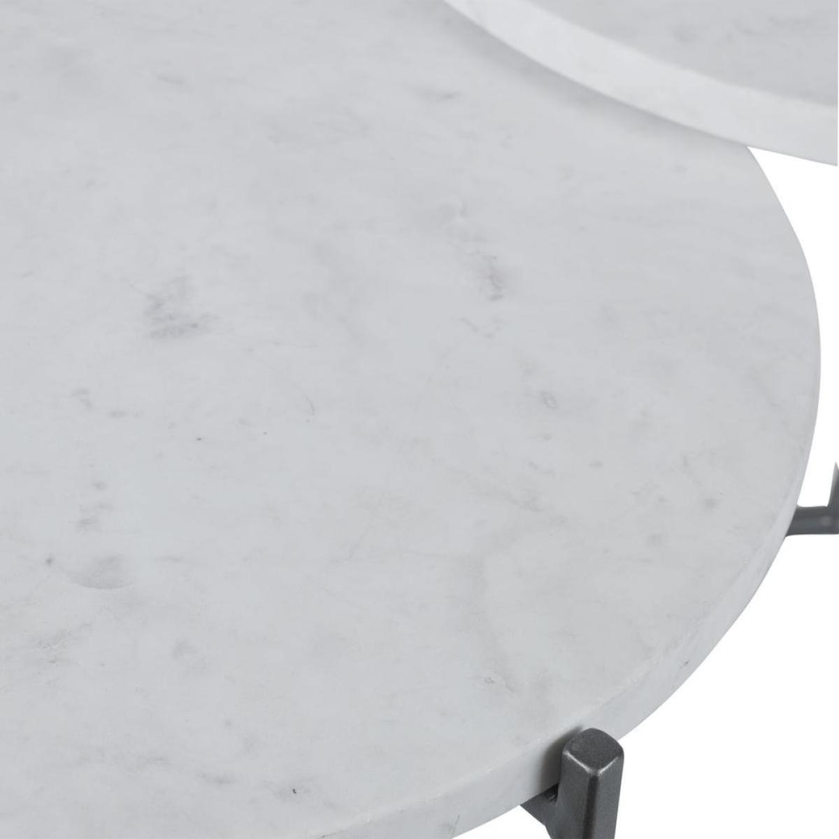 Contarini Coffee Table, 2 Cartons - Image 5