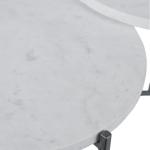 Contarini Coffee Table, 2 Cartons - Image 5