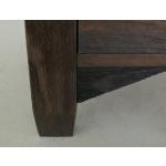 3 Drawer, Sofa Table - Town - Image 7