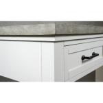 End Table - Image 12