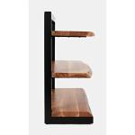 Nature's Edge Small Bookcase - Image 4