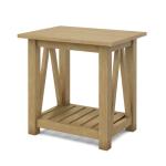 Surrey End Table - Image 8