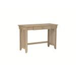 Mission Computer Desk