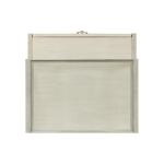 Rectangle End Table - Image 5