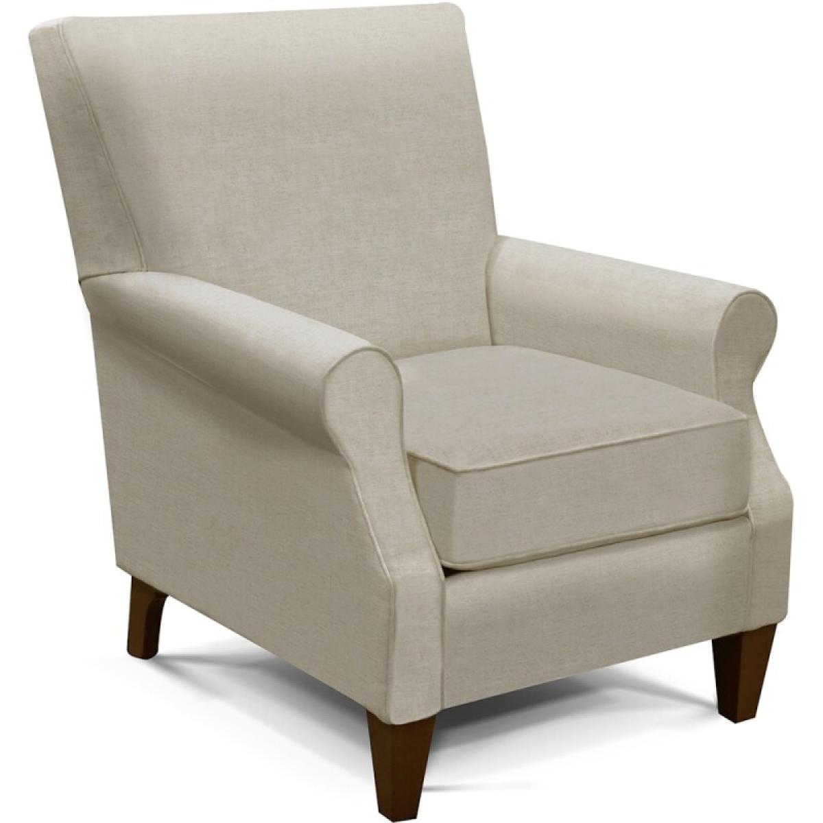 Ellie Chair - Image 2