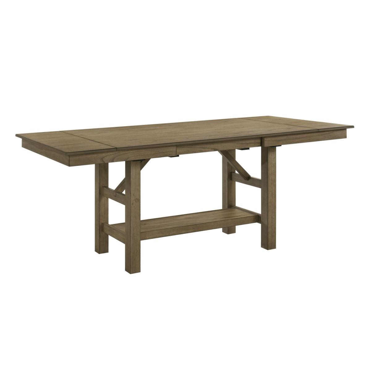 Gathering Trestle Table Base - Image 3