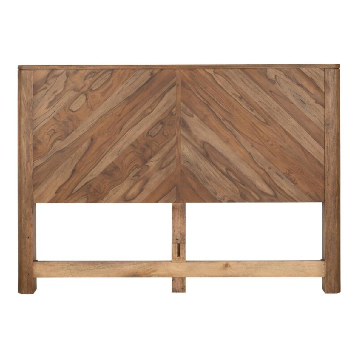 Balam, King Bed - Balam - Image 8