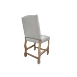 Barstool 24" - Marquez - Image 3