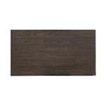 Mill Creek 3 Piece Set - Image 7