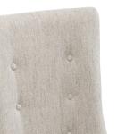 Arden Road Uph Side Chair (RTA) - Image 8