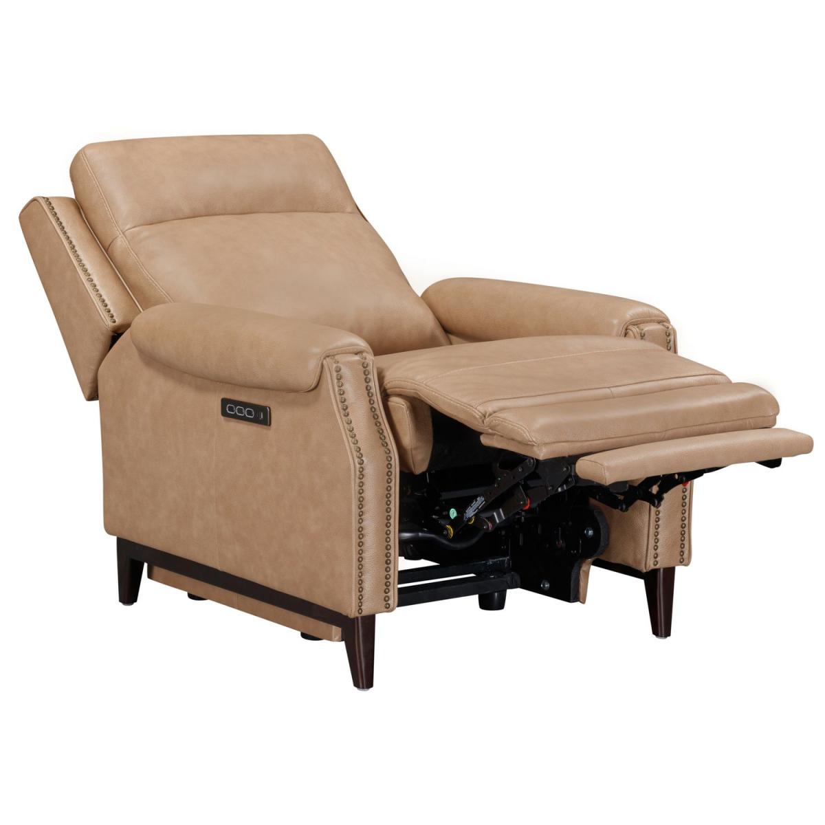 Recliner P3 - Image 6