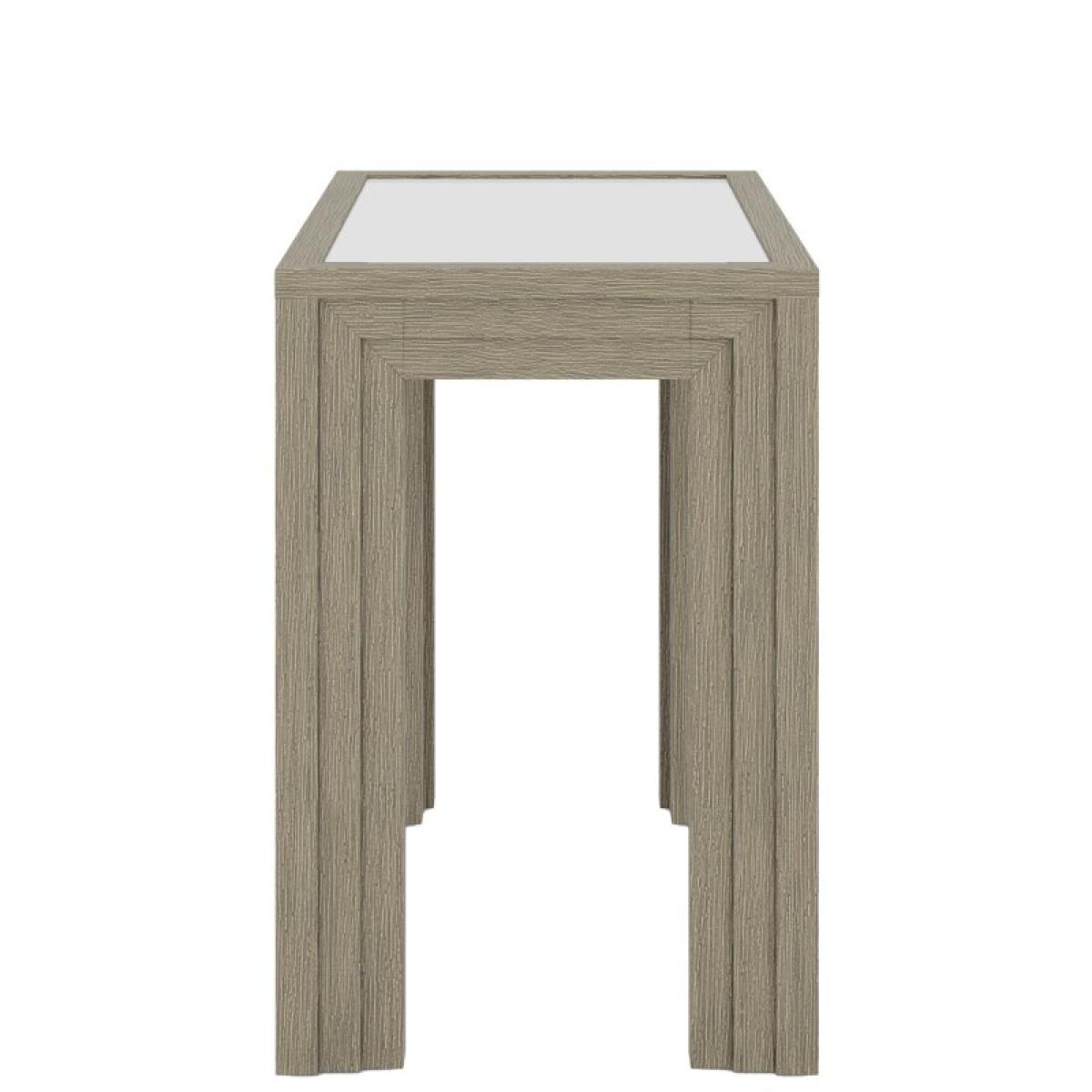 Chairside Table - Image 3