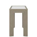 Chairside Table - Image 3
