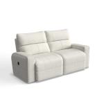 Maddox Reclining 2-seat Sofa