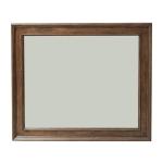 Rustic Traditions Landscape Mirror - Image 3