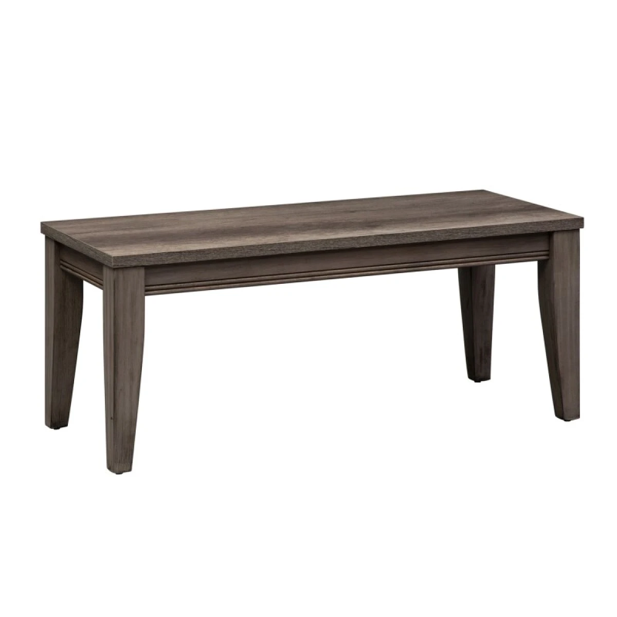 Tanners Creek Bench (RTA) - Image 2