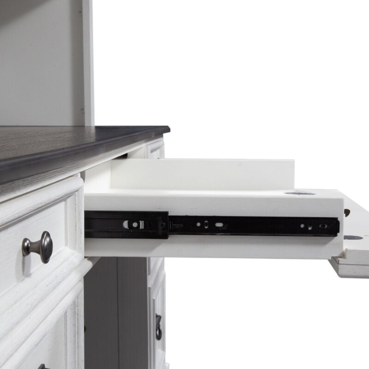 Allyson Park Desk - Image 9