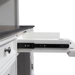 Allyson Park Desk - Image 9