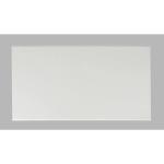 North Fork Coffee Table - Image 6