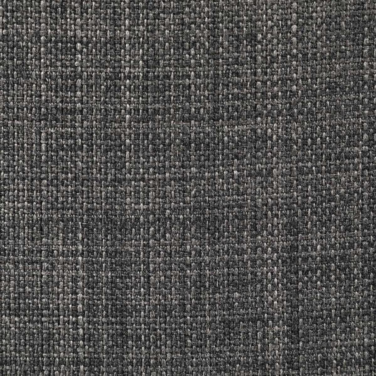 Arnaud Counter Stool - Image 9